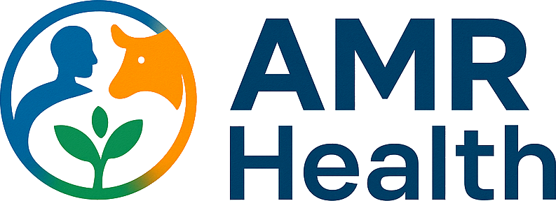 AMR.Health